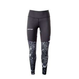 Women Legging