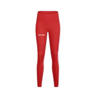 Women Legging