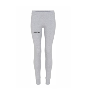 Women Legging